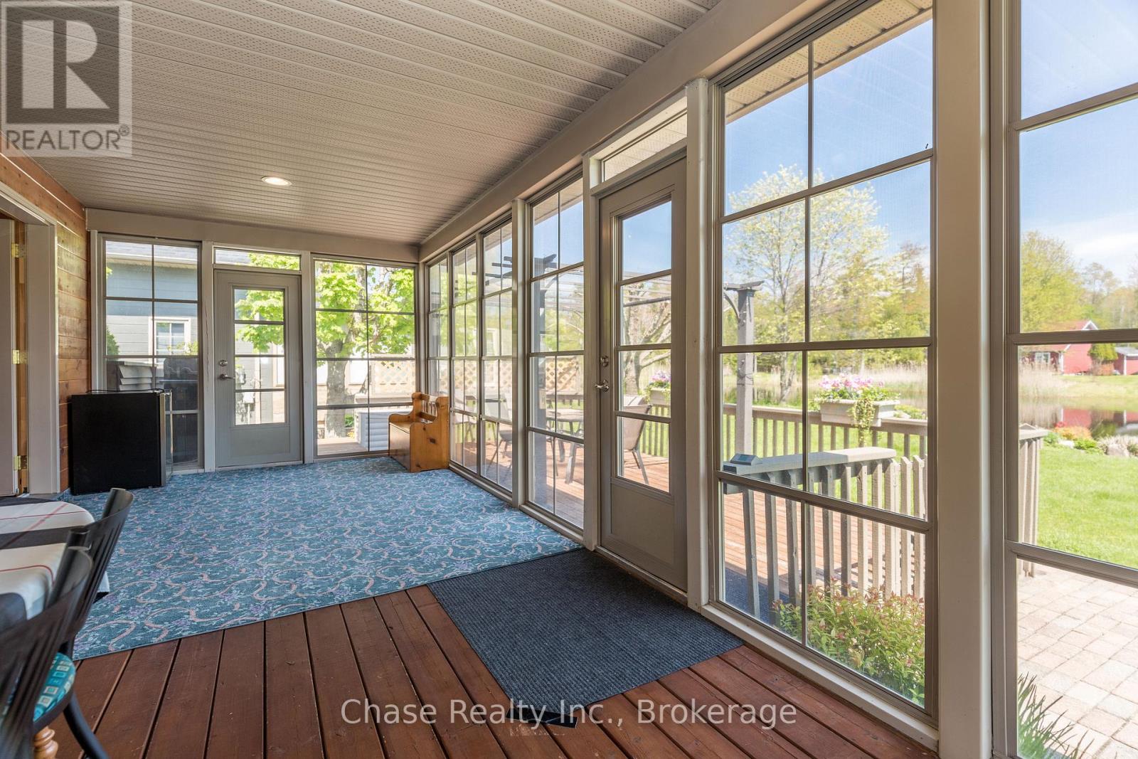 47 MADAWASKA TRAIL - 19