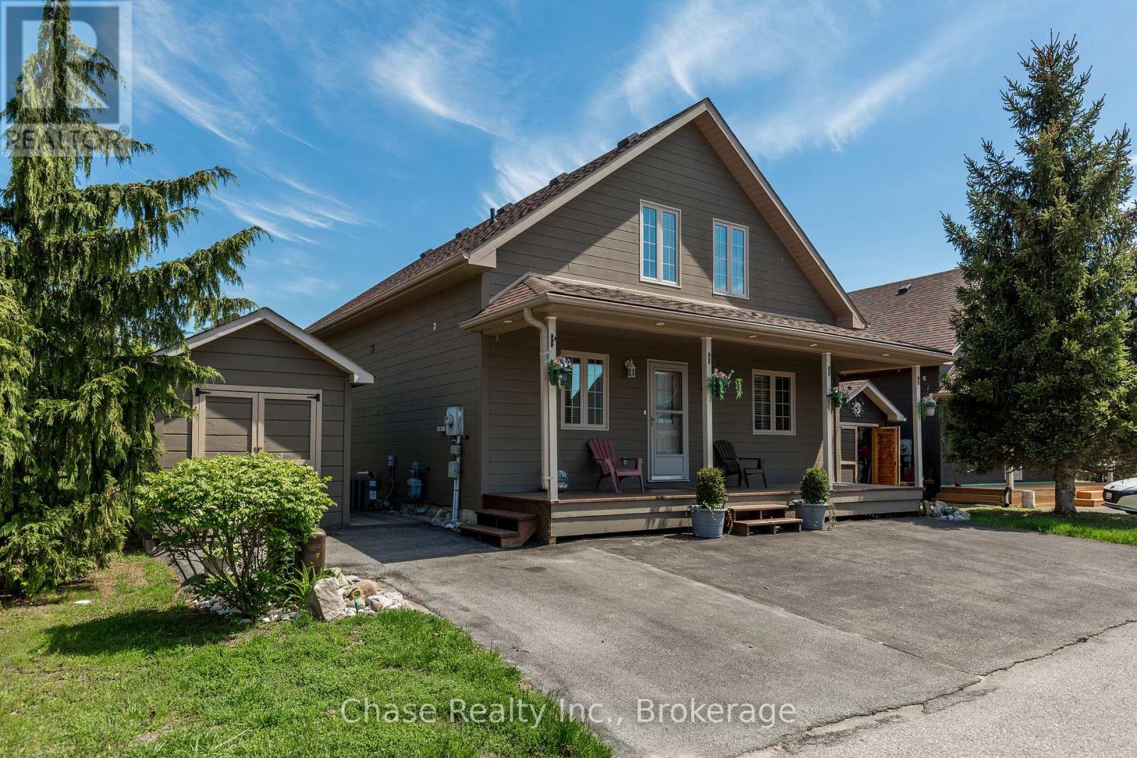 47 MADAWASKA TRAIL - Image 2