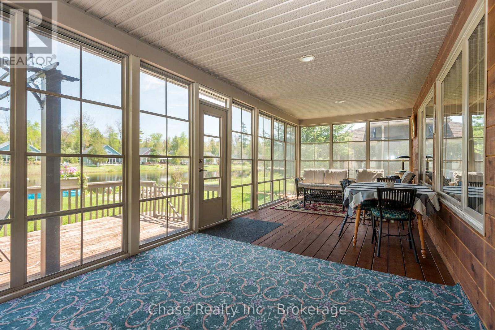 47 MADAWASKA TRAIL - 20