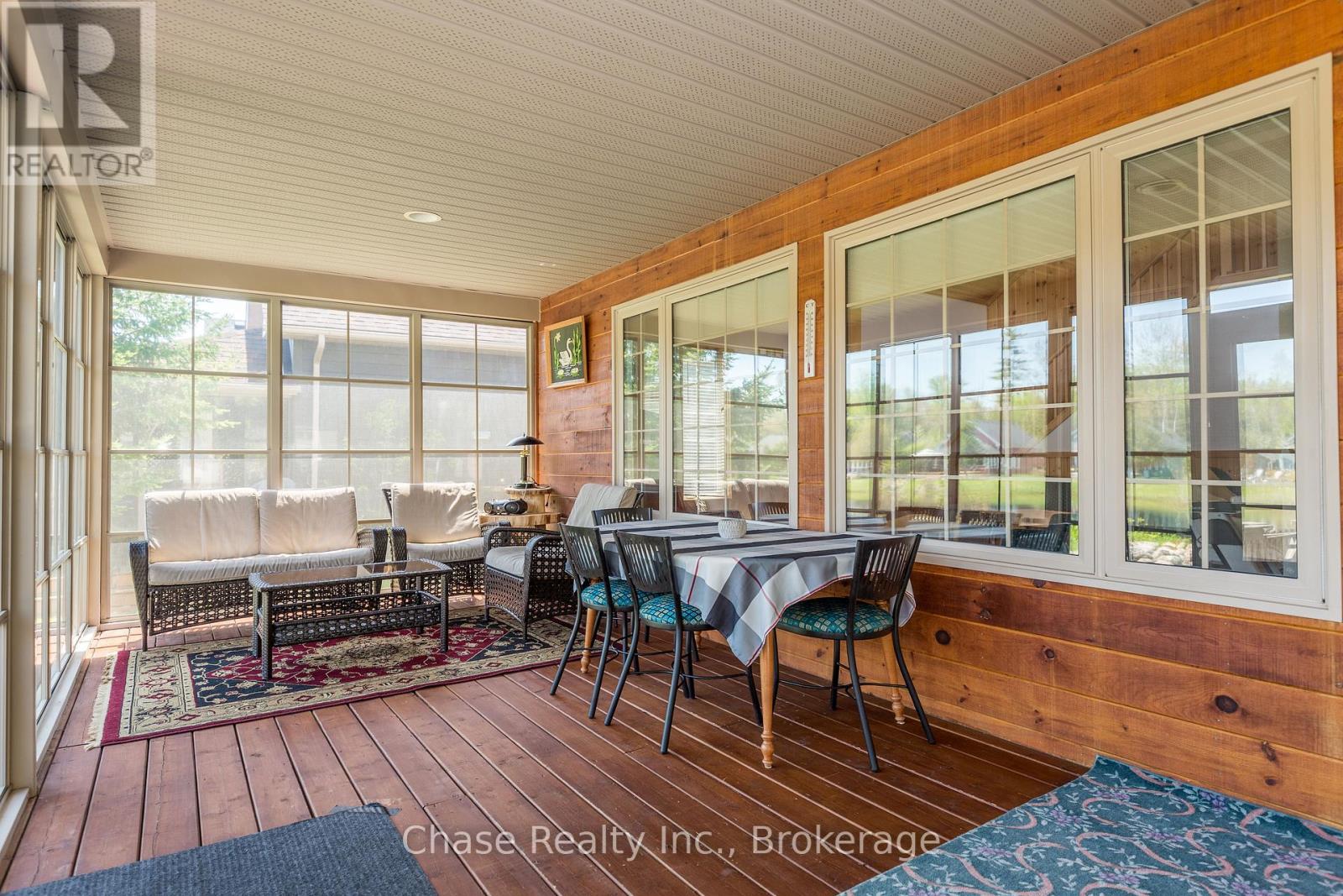 47 MADAWASKA TRAIL - 21