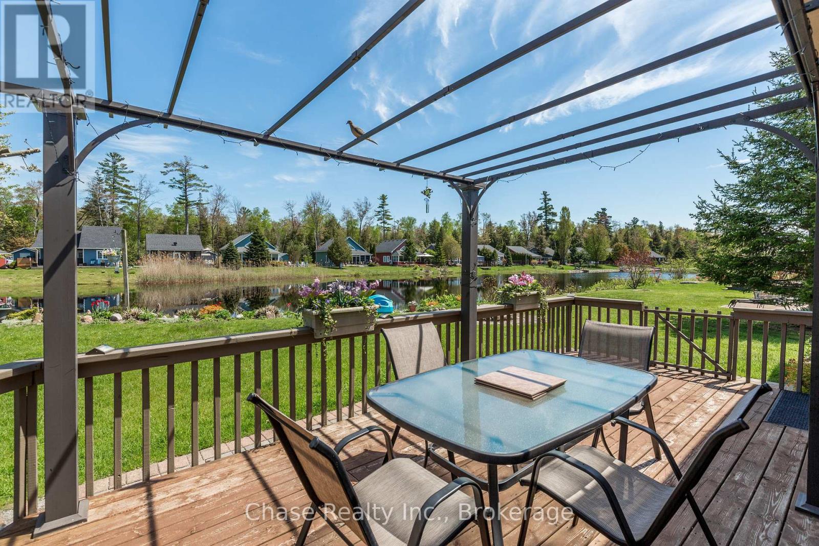 47 MADAWASKA TRAIL - 22