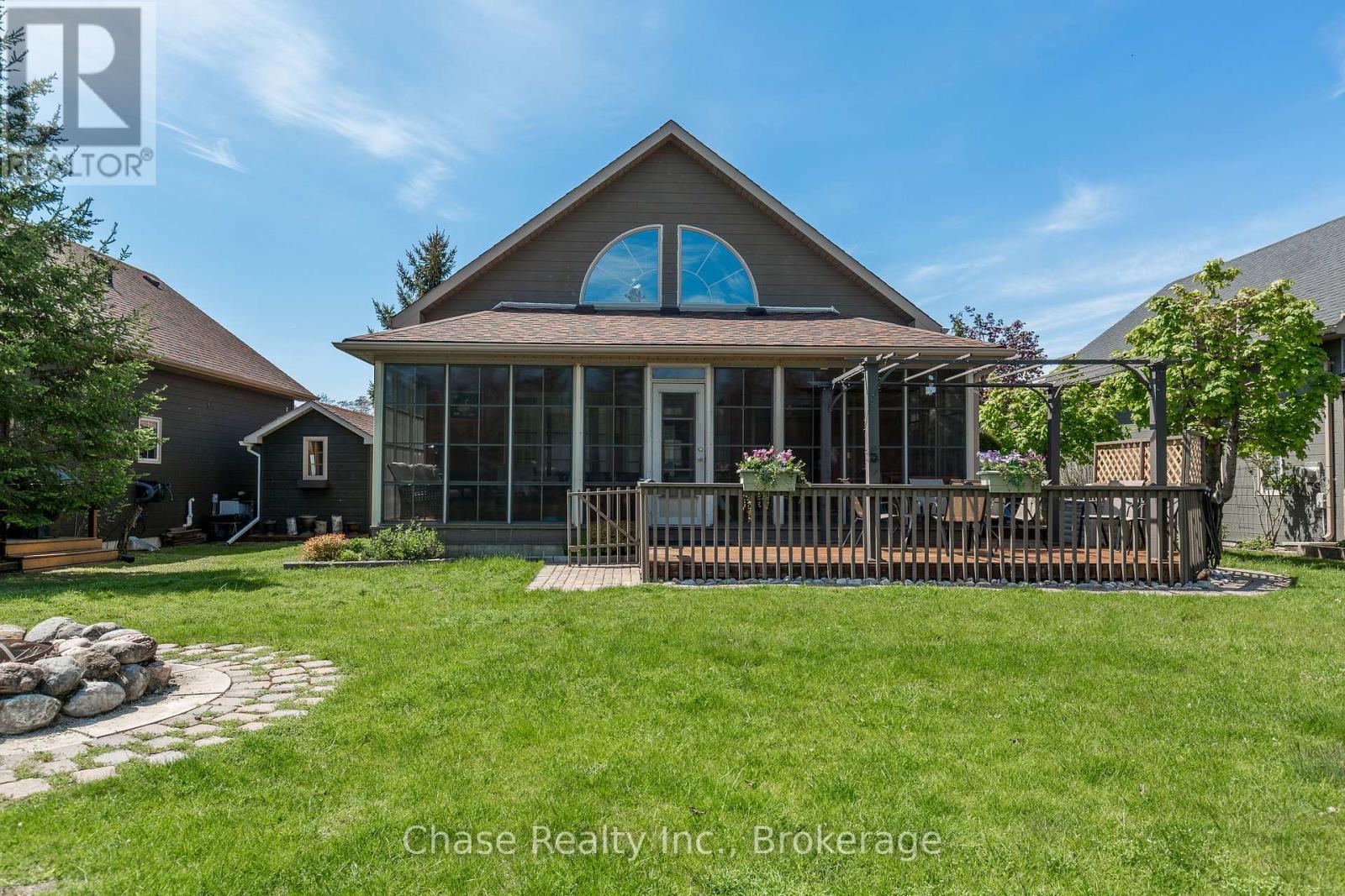 47 MADAWASKA TRAIL - 23