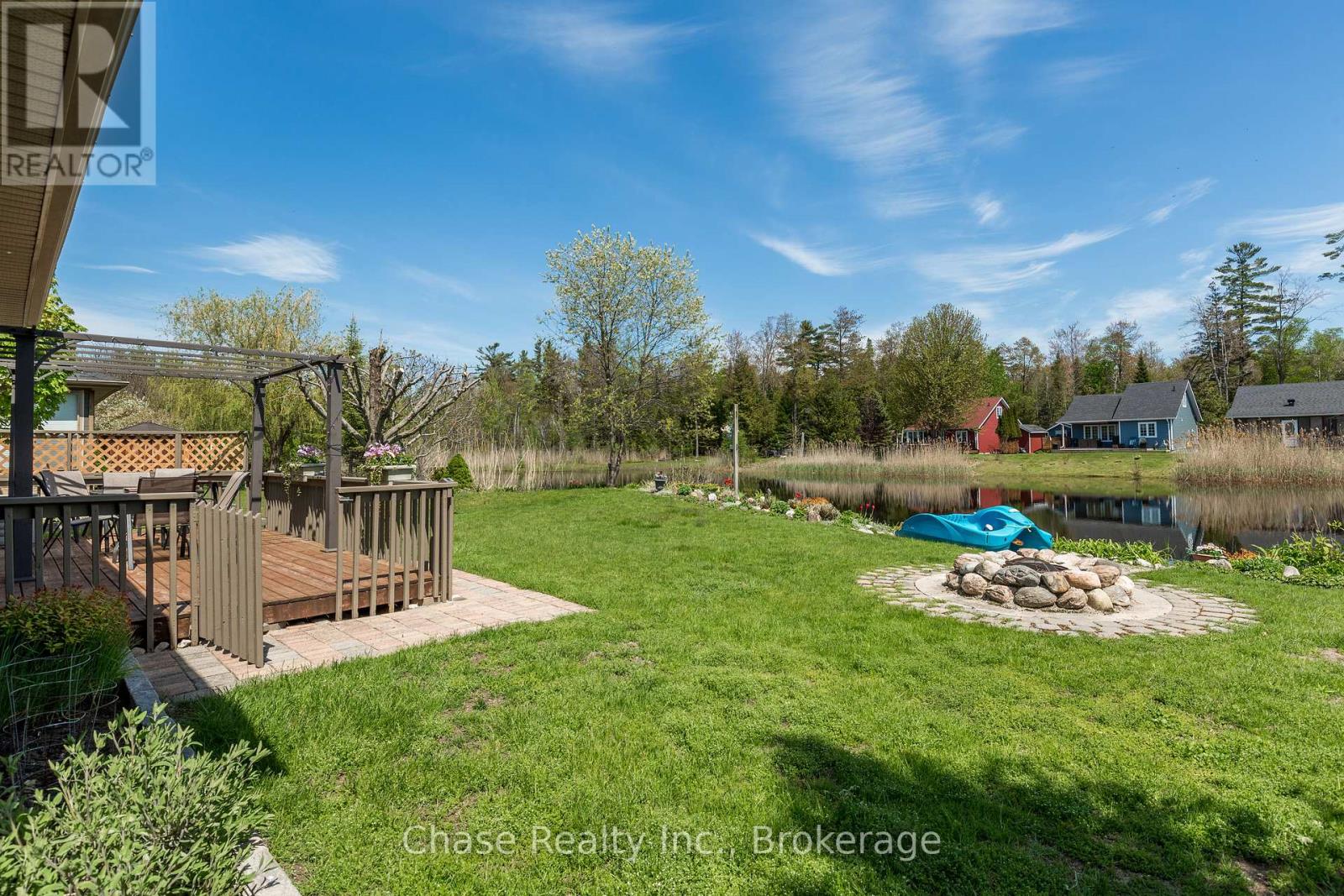 47 MADAWASKA TRAIL - 25