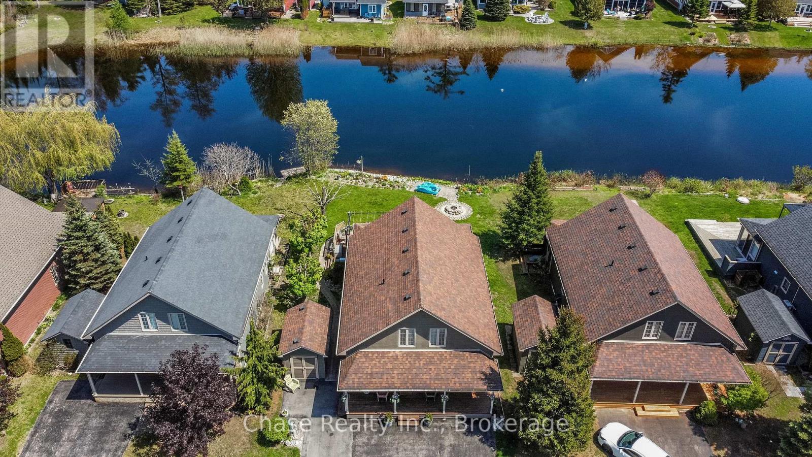 47 MADAWASKA TRAIL - 27