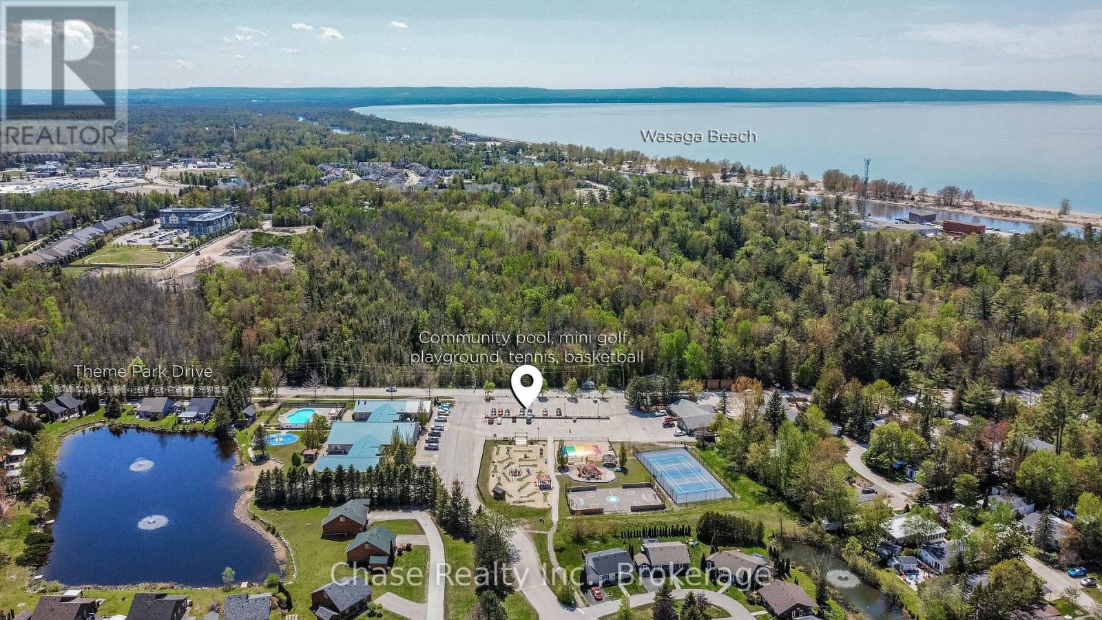 47 MADAWASKA TRAIL - 28