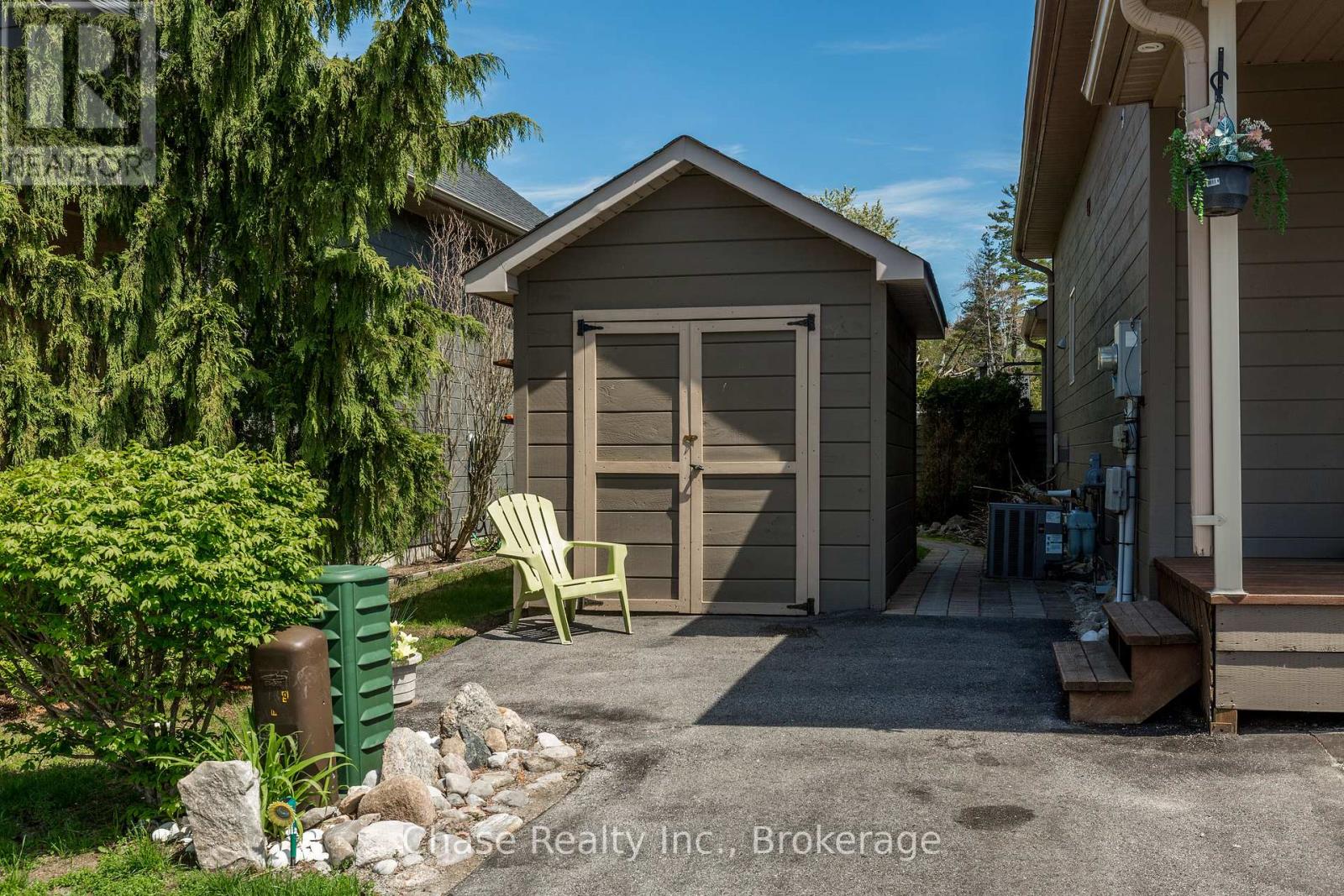 47 MADAWASKA TRAIL - Image 3