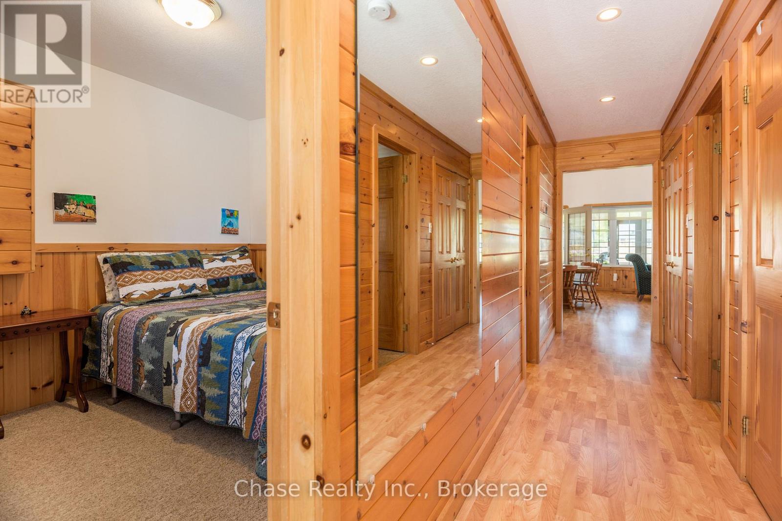47 MADAWASKA TRAIL - 4