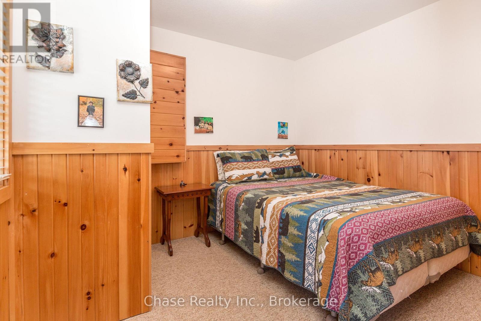 47 MADAWASKA TRAIL - 5