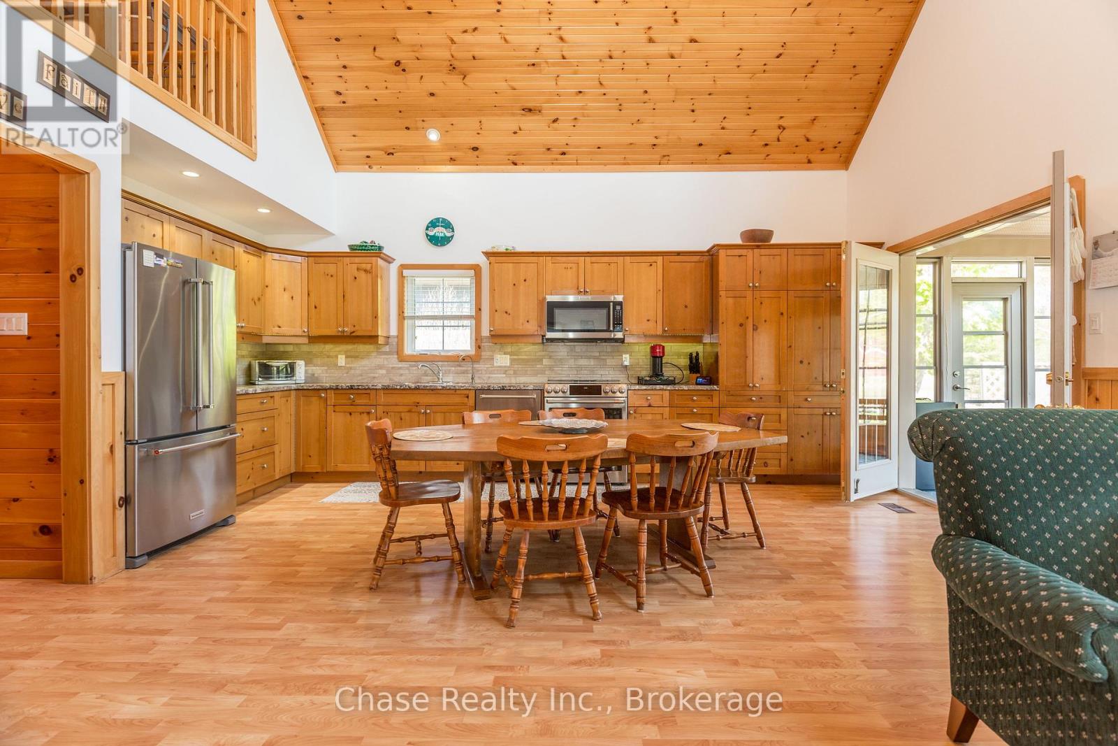 47 MADAWASKA TRAIL - 6