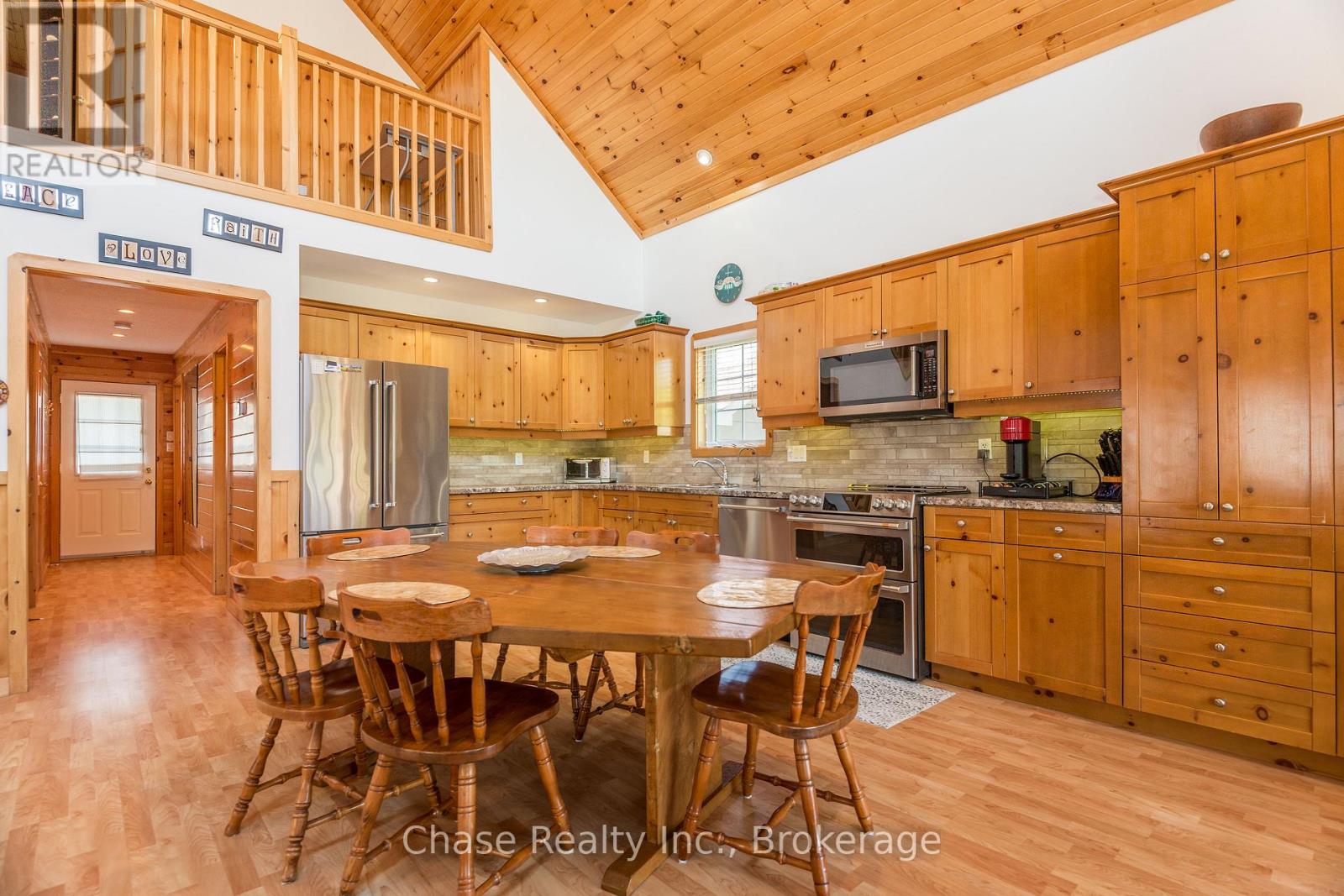 47 MADAWASKA TRAIL - 7