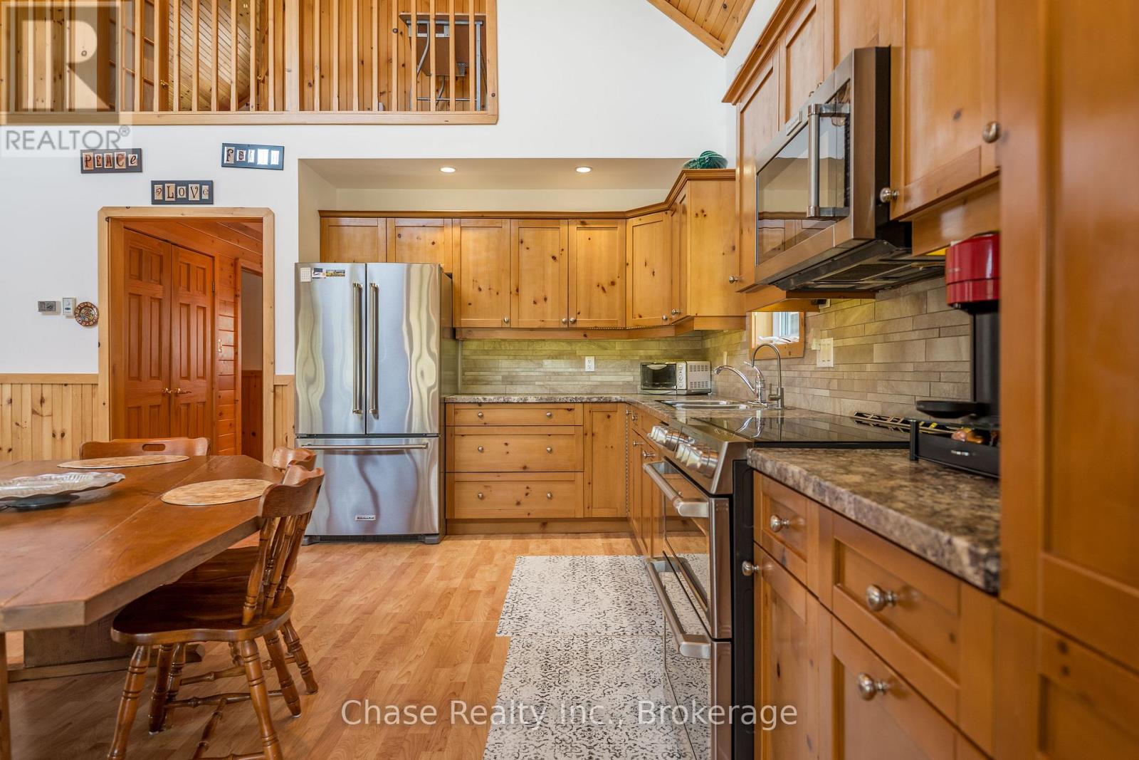 47 MADAWASKA TRAIL - 8