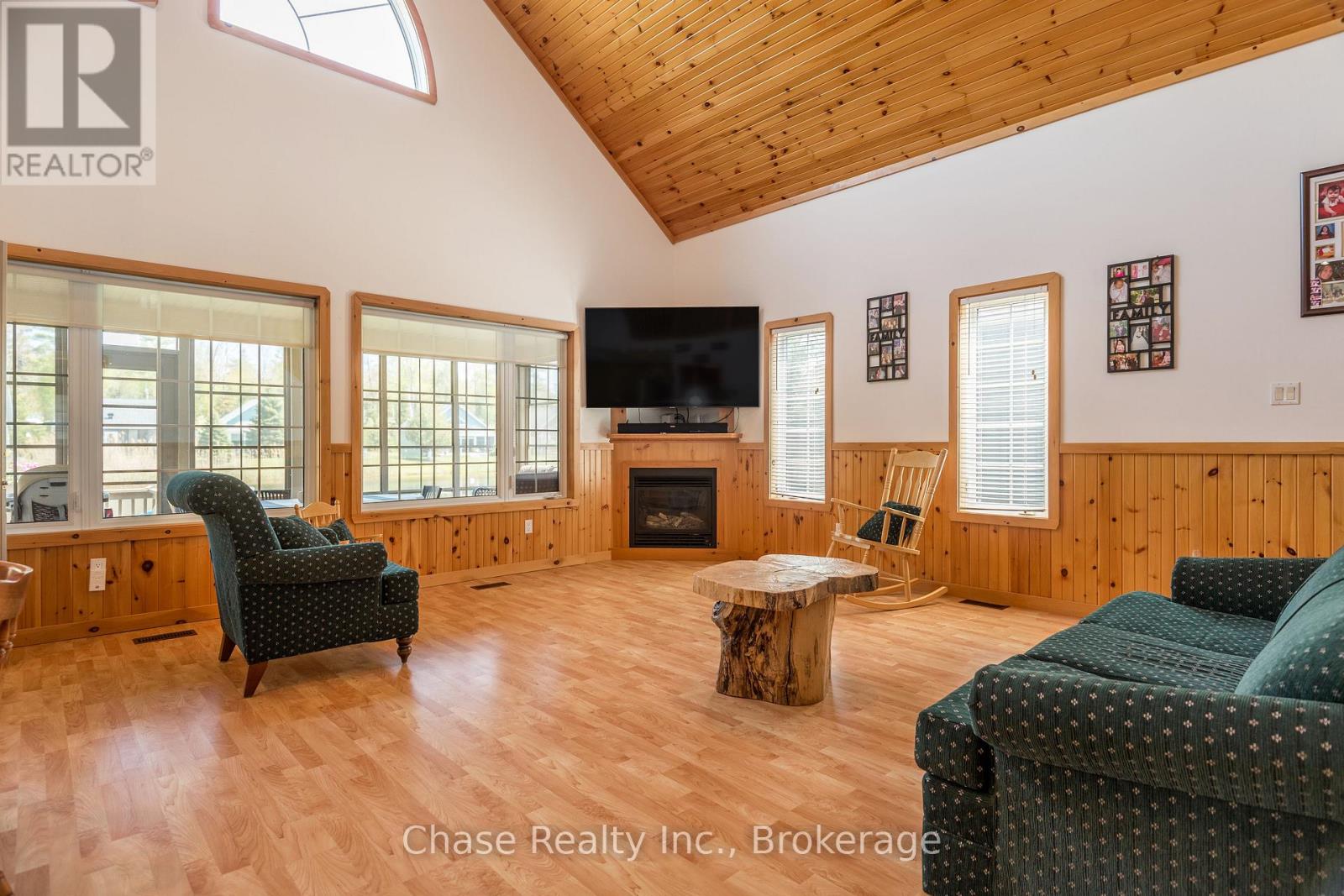 47 MADAWASKA TRAIL - 9