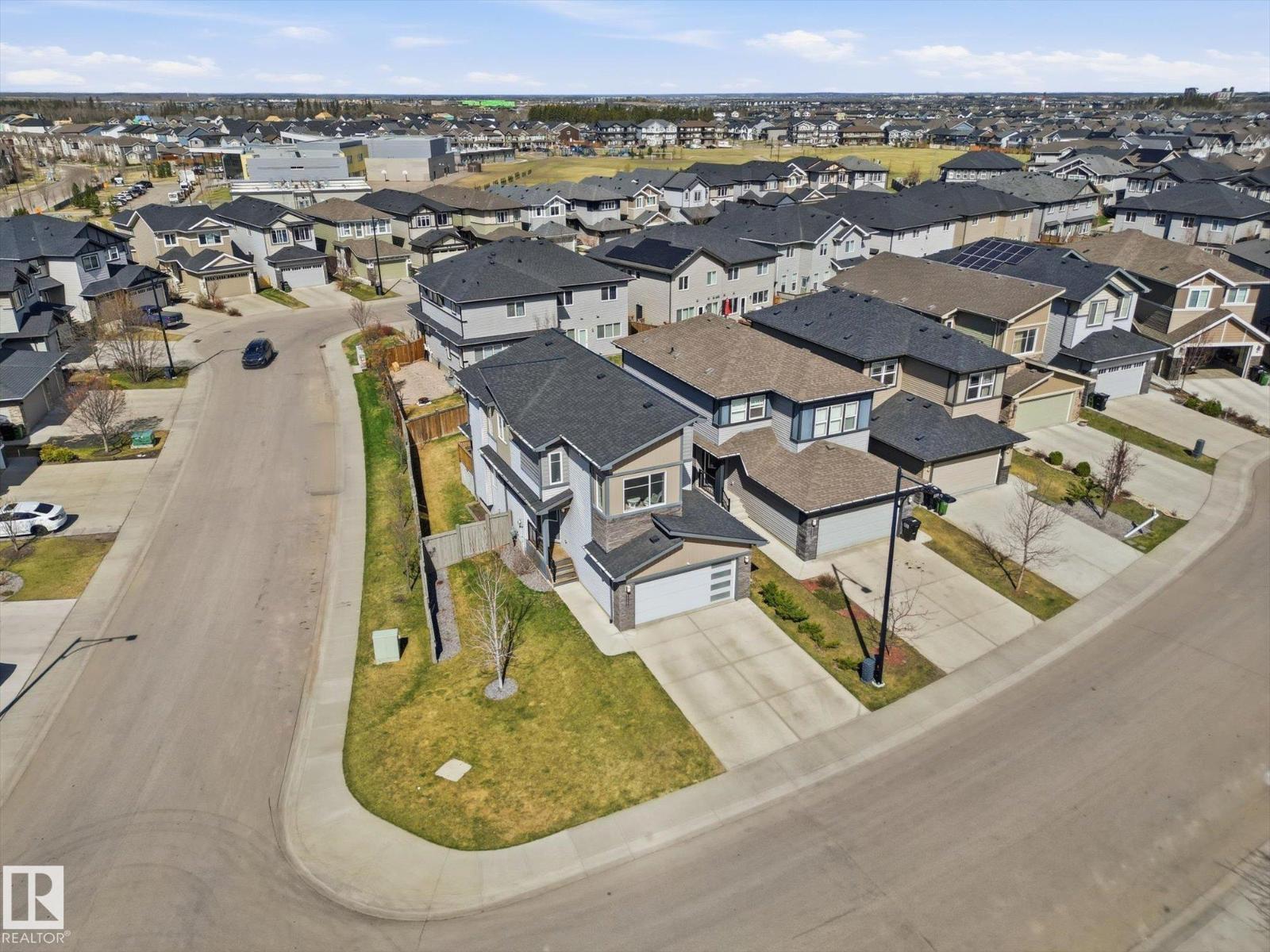 8420 CUSHING CO SW - 4