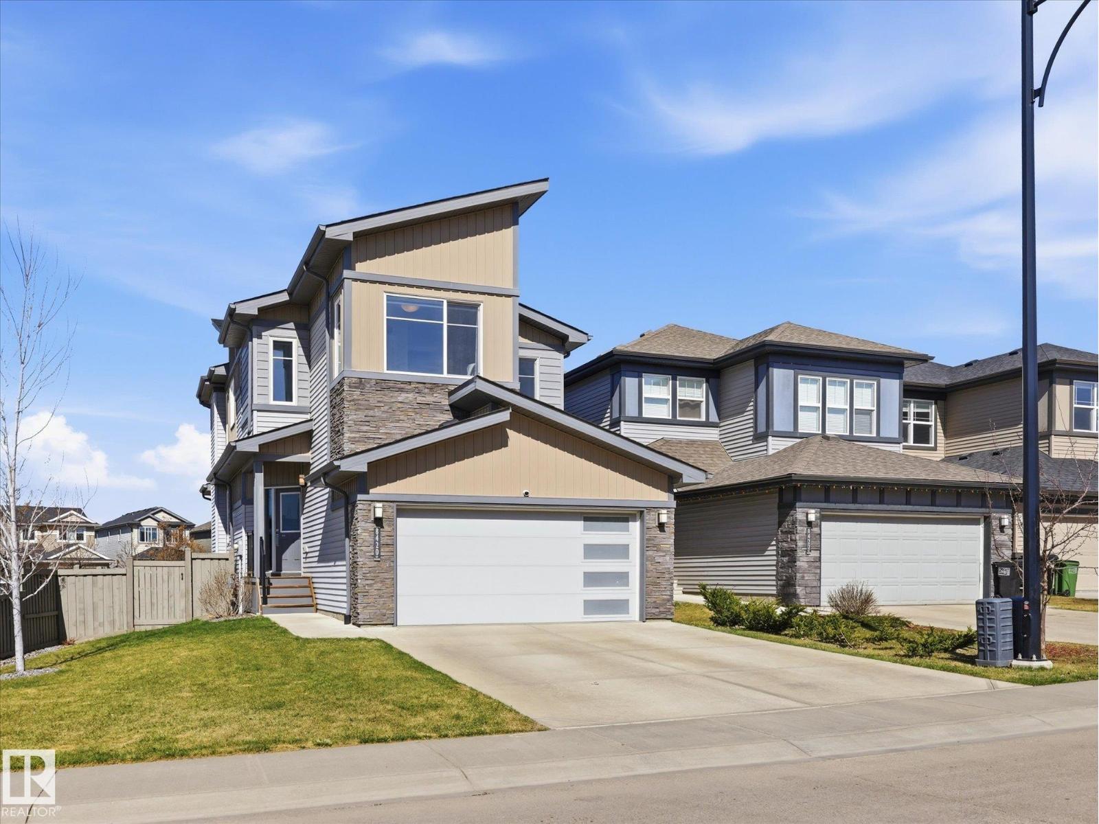 8420 CUSHING CO SW - Image 3