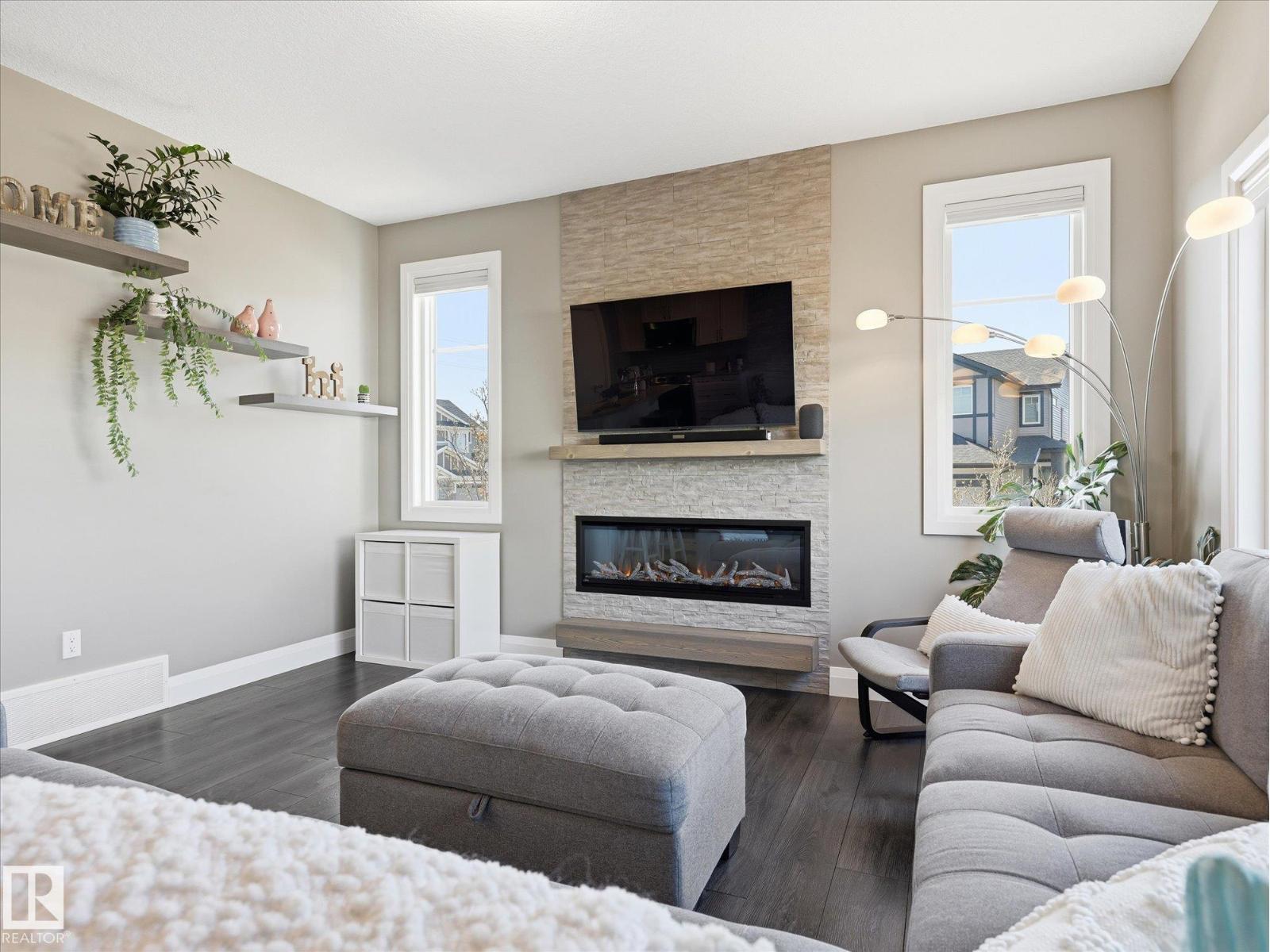 8420 CUSHING CO SW - 12