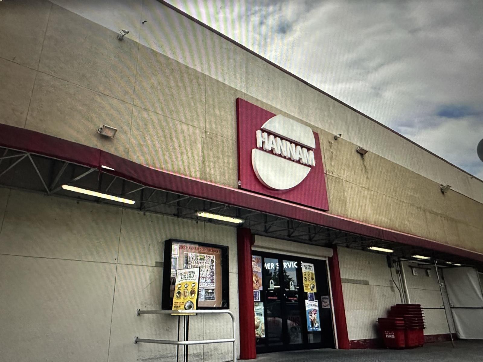 4 15357 104 AVENUE