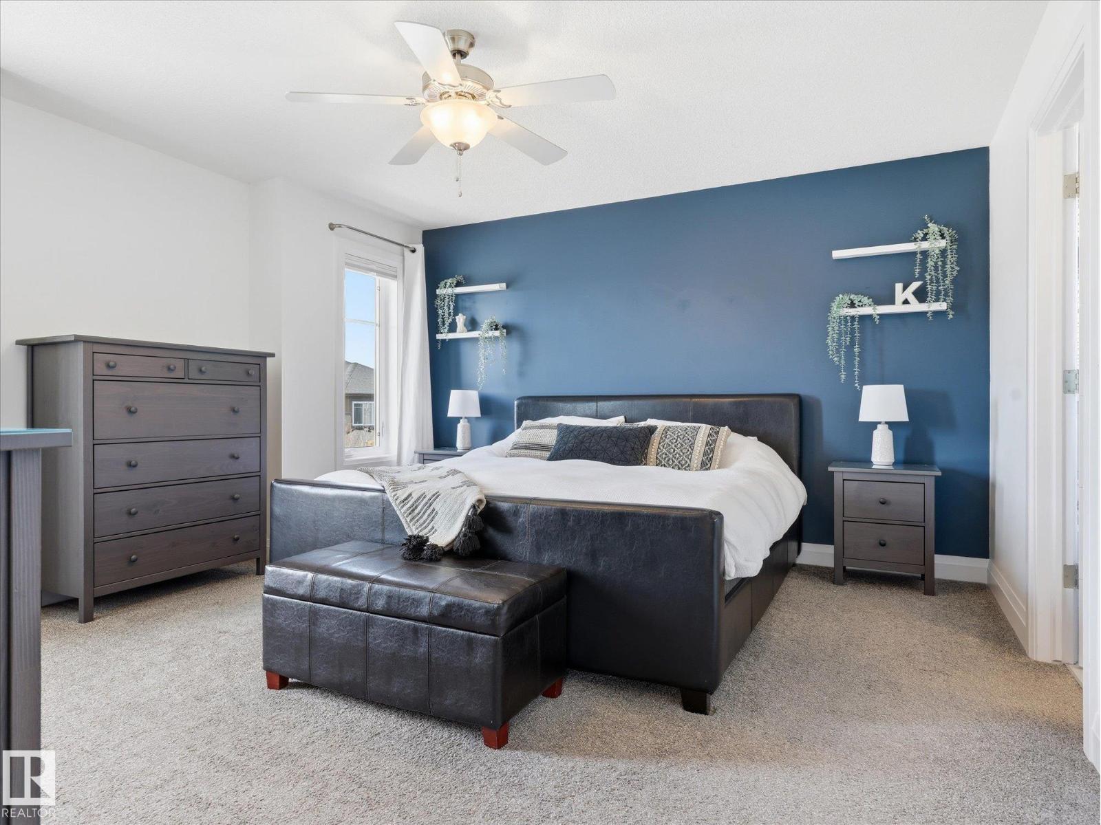 8420 CUSHING CO SW - 23