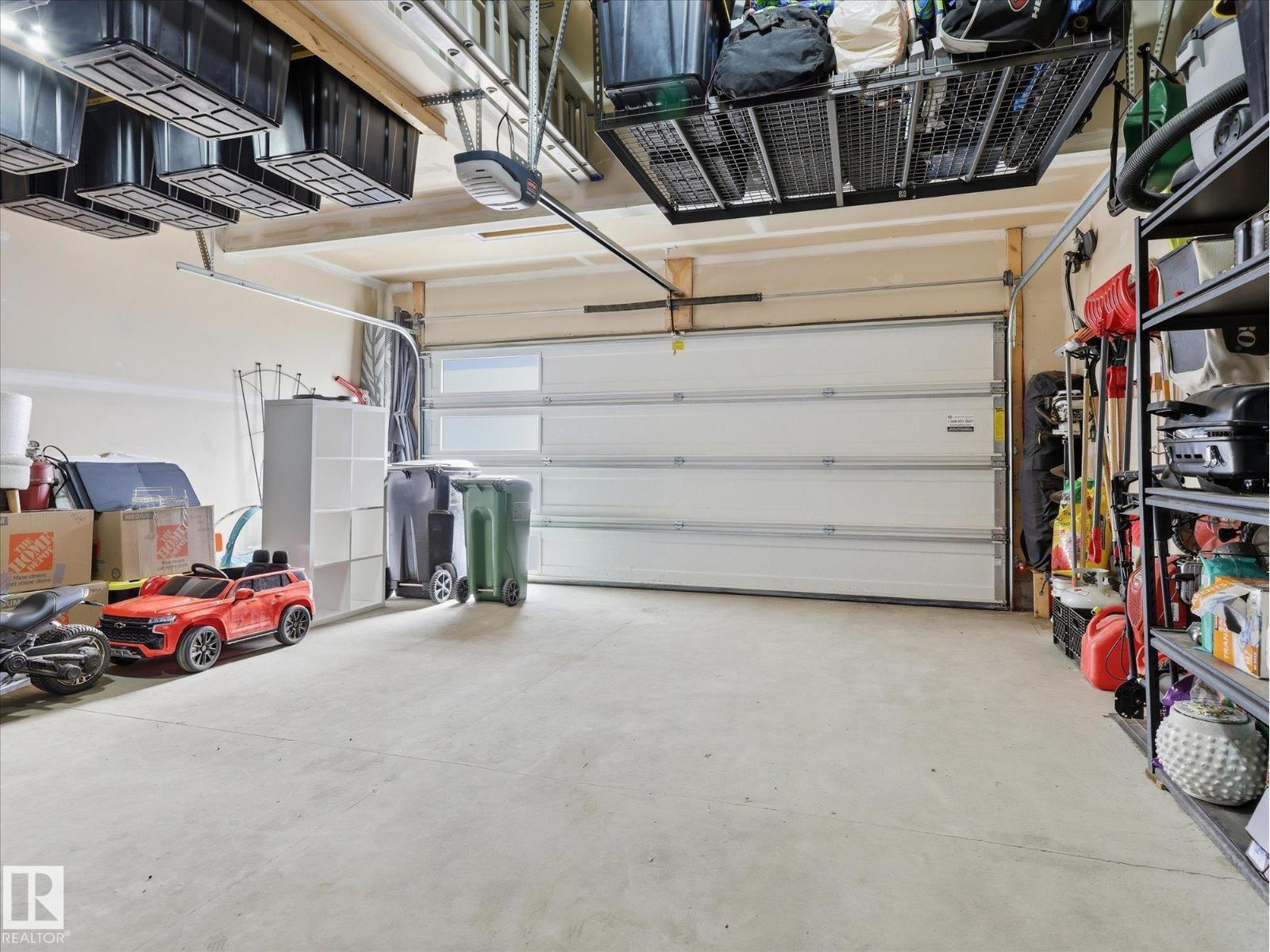 8420 CUSHING CO SW - 21