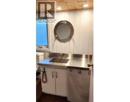 Gnb21-415 W Esplanade Avenue, North Vancouver, BC V7M1A4 Photo 6