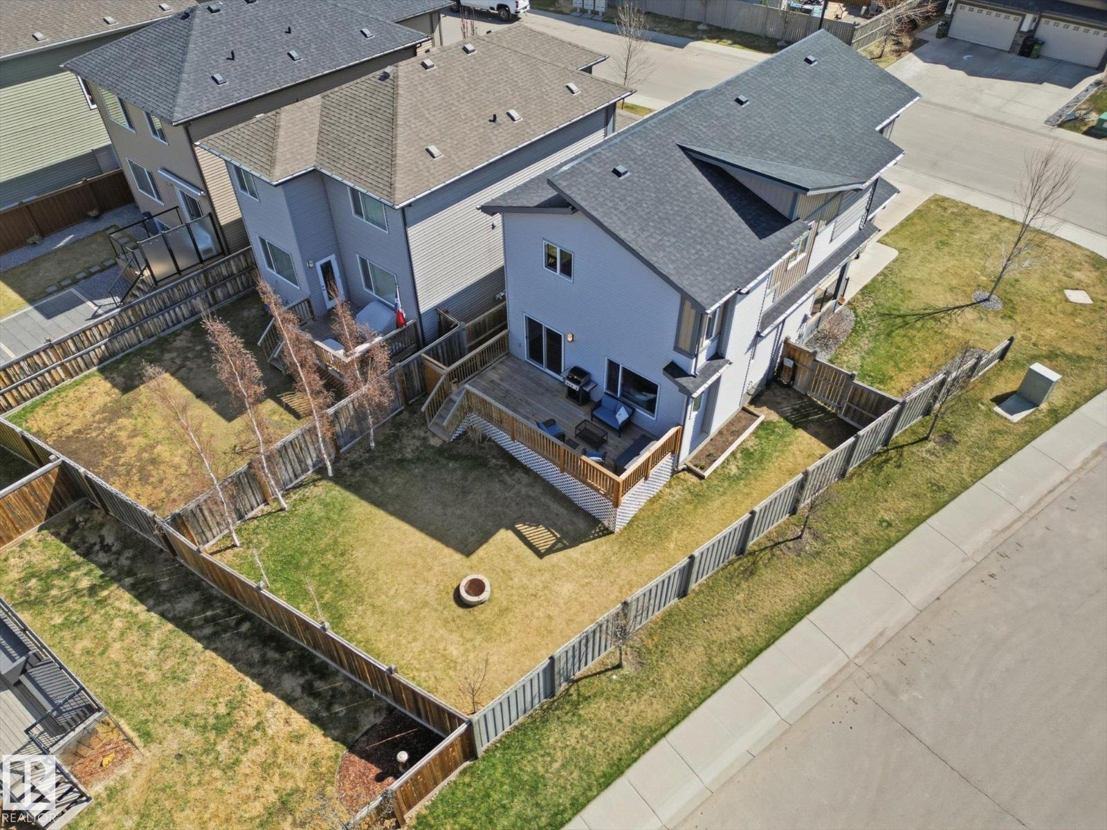 8420 CUSHING CO SW - 49
