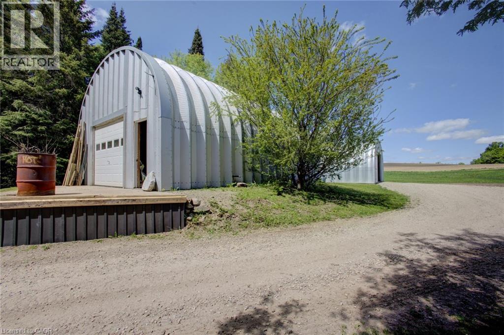 31557 9TH Line - 46