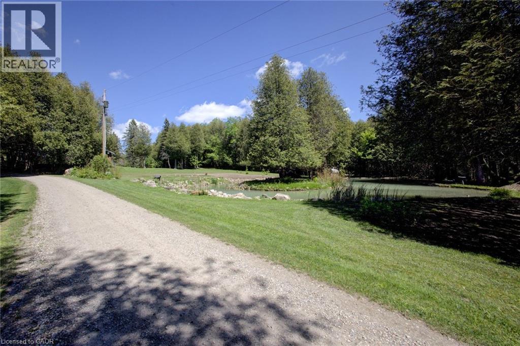 31557 9TH Line - 33