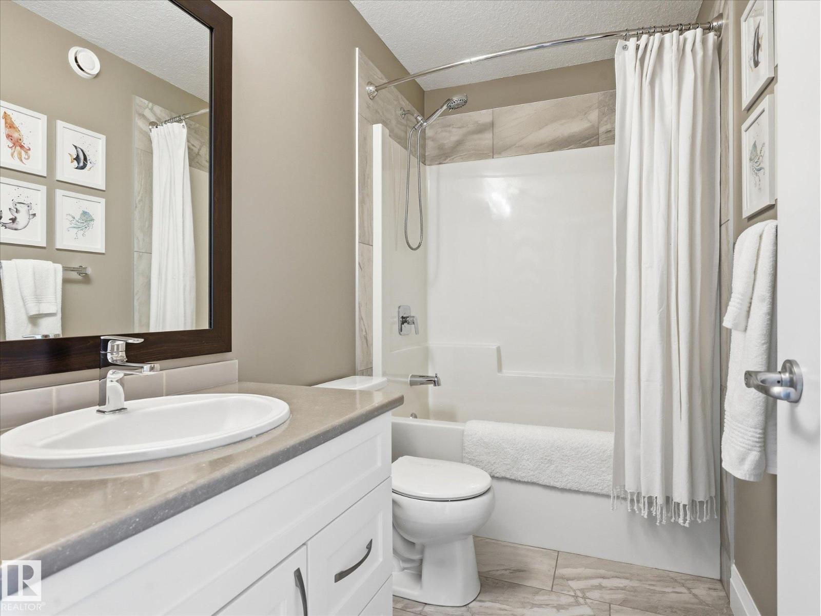8420 CUSHING CO SW - 31