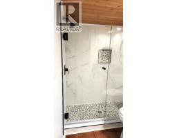Gnb21-415 W Esplanade Avenue, North Vancouver, BC V7M1A4 Photo 7