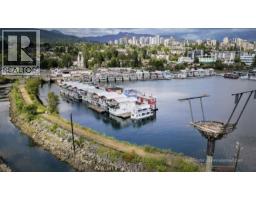 Gnb21-415 W Esplanade Avenue, North Vancouver, BC V7M1A4 Photo 13