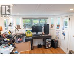 Gnb21-415 W Esplanade Avenue, North Vancouver, BC V7M1A4 Photo 10