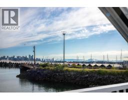 Gnb21-415 W Esplanade Avenue, North Vancouver, BC V7M1A4 Photo 14