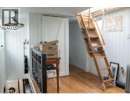 Gnb21-415 W Esplanade Avenue, North Vancouver, BC V7M1A4 Photo 8