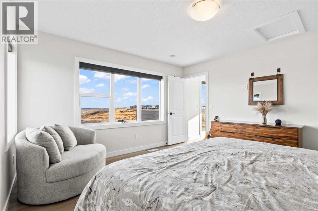 68 Walcrest View SE - 35
