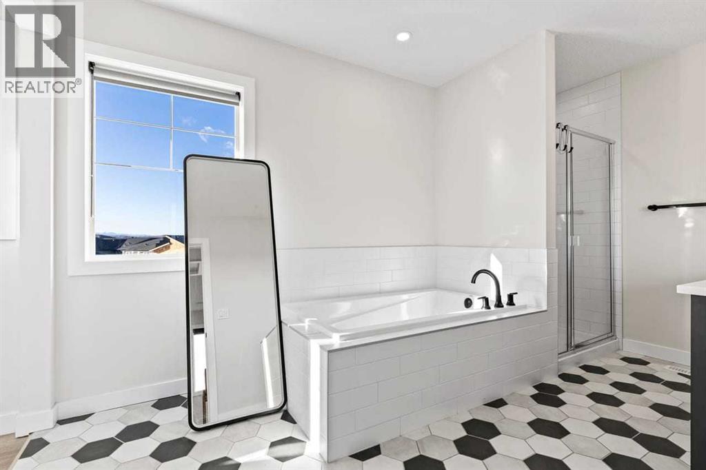 68 Walcrest View SE - 37