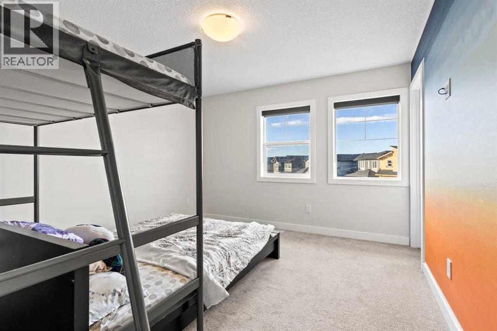 68 Walcrest View SE - 27