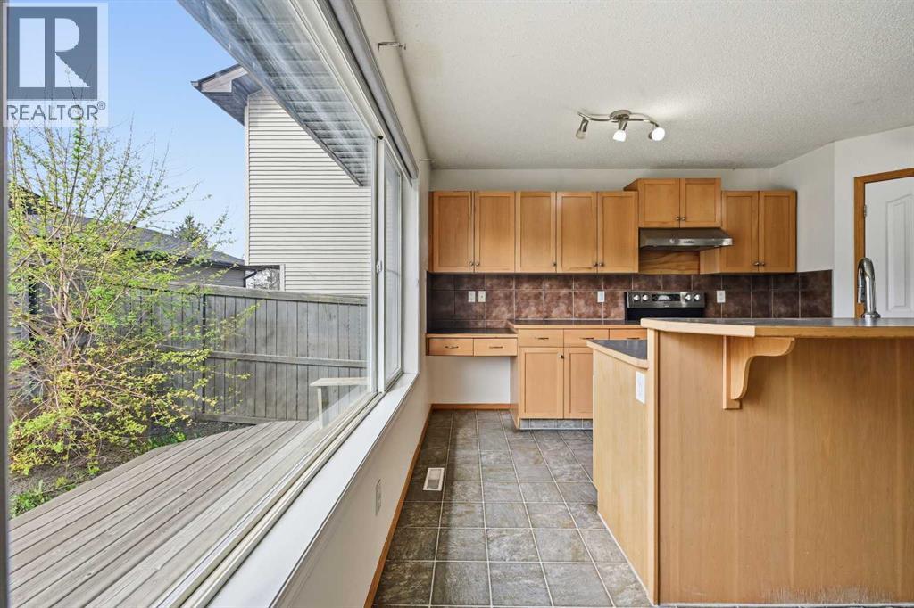 169 Cranberry Square SE - 15