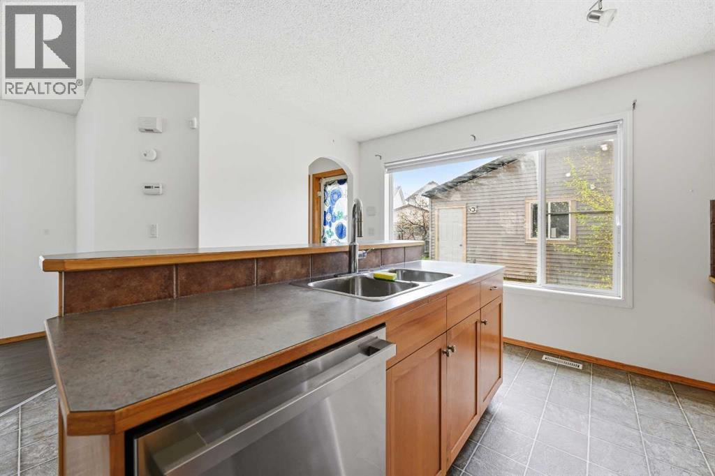 169 Cranberry Square SE - 18