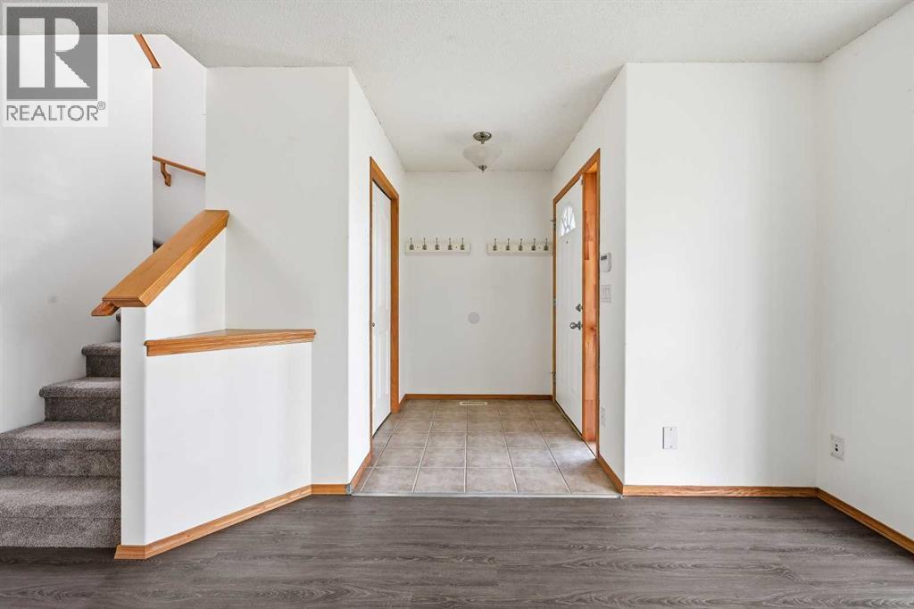 169 Cranberry Square SE - 12