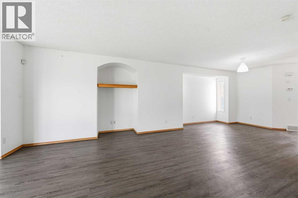 169 Cranberry Square SE - 8
