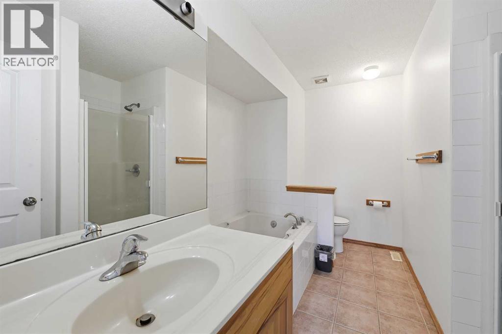 169 Cranberry Square SE - 29