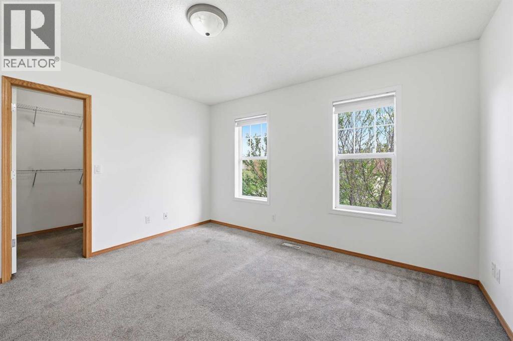 169 Cranberry Square SE - 27