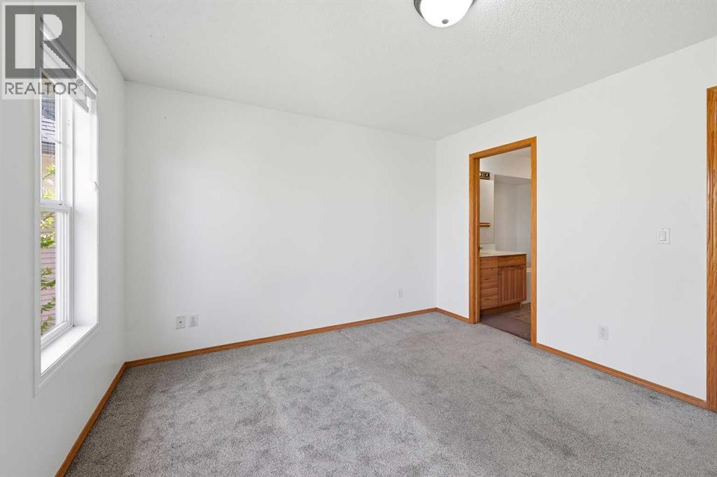 169 Cranberry Square SE - 25