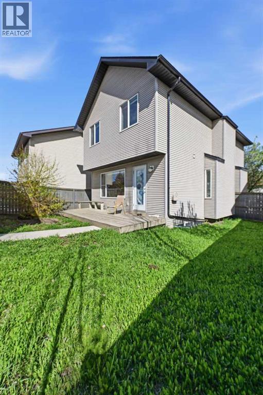 169 Cranberry Square SE - 43