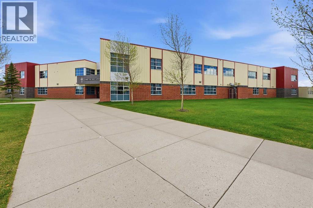 169 Cranberry Square SE - 48
