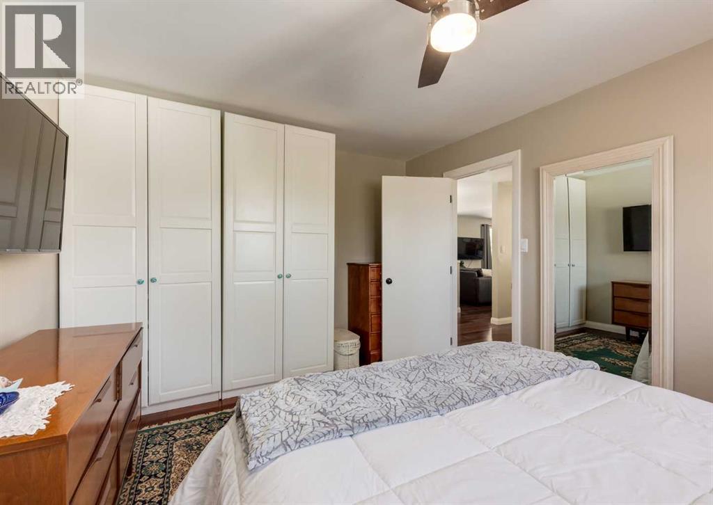 10012 Oakfield Drive SW - 20