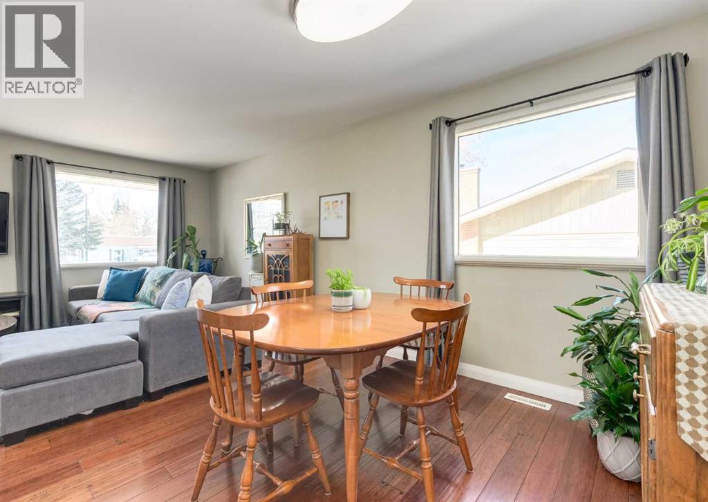 10012 Oakfield Drive SW - 12