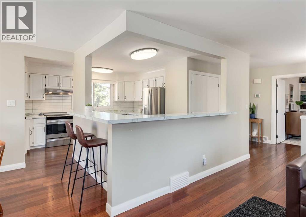 10012 Oakfield Drive SW - 13
