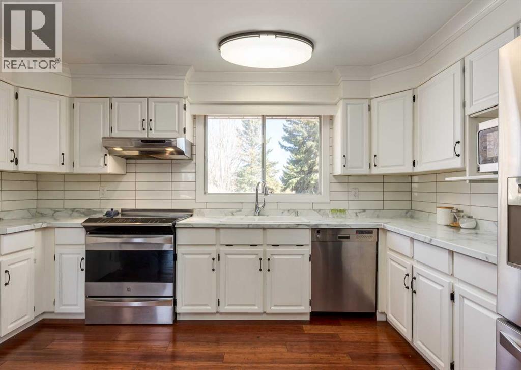 10012 Oakfield Drive SW - 16