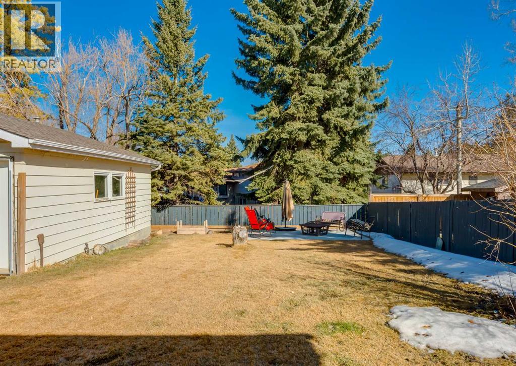 10012 Oakfield Drive SW - 45