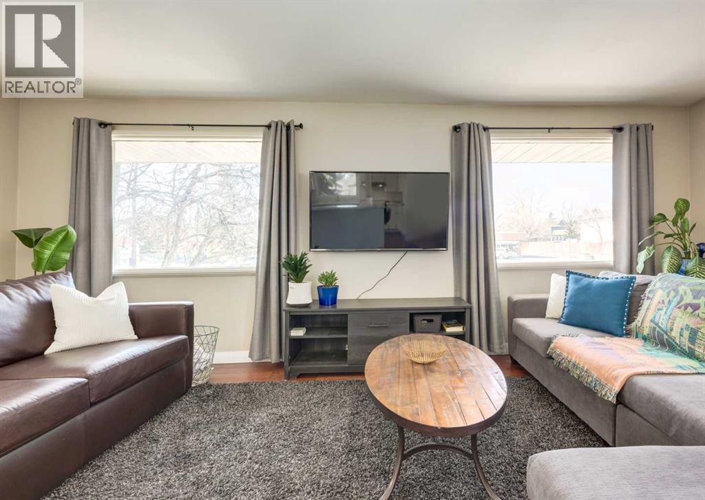 10012 Oakfield Drive SW - 7